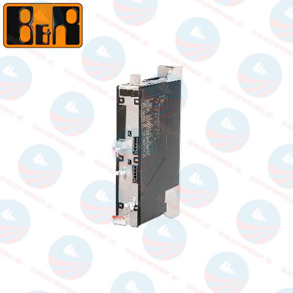 8EI8X8HWDS0.XXXX-1 Servo Drive B&R chuẩn, BH chính hãng 8EI8X8HWDS0.XXXX-1 Servo Drive B&R chuẩn, BH chính hãng