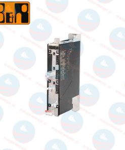 8EI8X8MWTS0.XXXX-1 Servo Drive B&R chuẩn, BH chính hãng