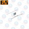8FZAM1.00.A000-1 B&R chuẩn, BH chính hãng