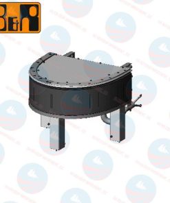 8FZAM2.0A.A000-1 B&R chuẩn, BH chính hãng