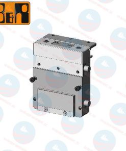 8FZAS1.2A.A100-1 B&R chuẩn, BH chính hãng