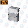 8FZAS1.3A.A000-1 B&R chuẩn, BH chính hãng
