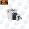 8GA40-120hh100klmm B&R chuẩn, BH chính hãng