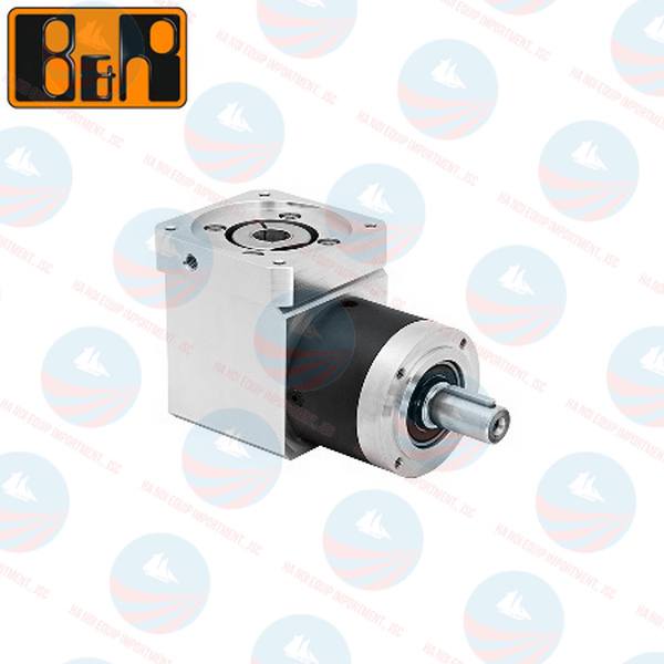 8GA50-050hh012klmm B&R chuẩn, BH chính hãng 8GA50-050hh012klmm B&R chuẩn, BH chính hãng