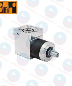 8GA50-050hh040klmm B&R chuẩn, BH chính hãng
