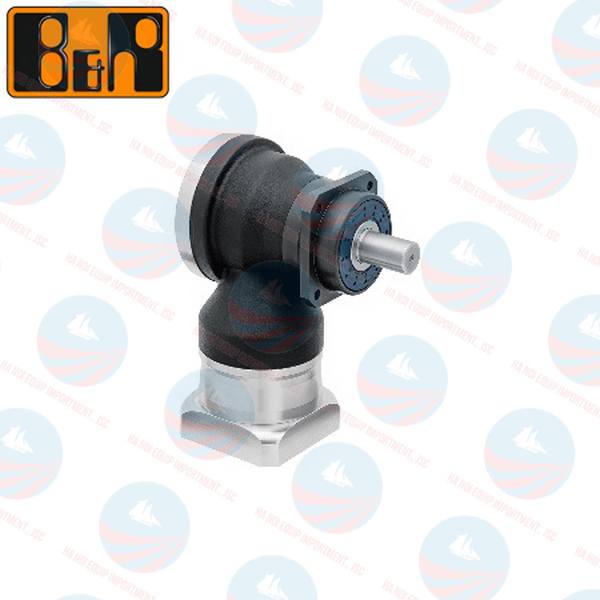8GA60-070hh004klmm B&R chuẩn, BH chính hãng 8GA60-070hh004klmm B&R chuẩn, BH chính hãng
