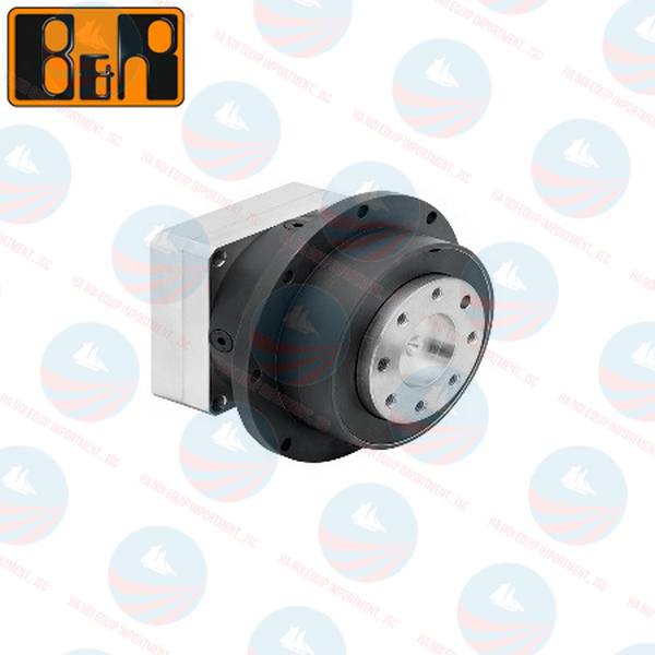 8GF40-090hh009klmm B&R chuẩn, BH chính hãng 8GF40-090hh009klmm B&R chuẩn, BH chính hãng