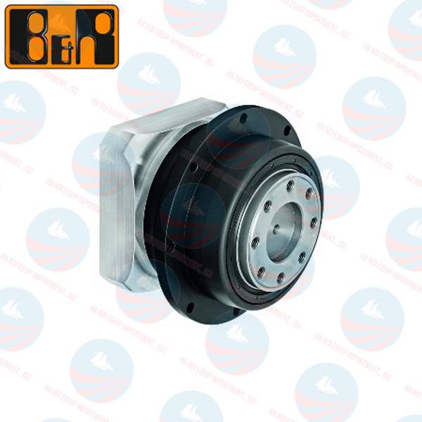 8GF60-140hh008klmm B&R chuẩn, BH chính hãng 8GF60-140hh008klmm B&R chuẩn, BH chính hãng