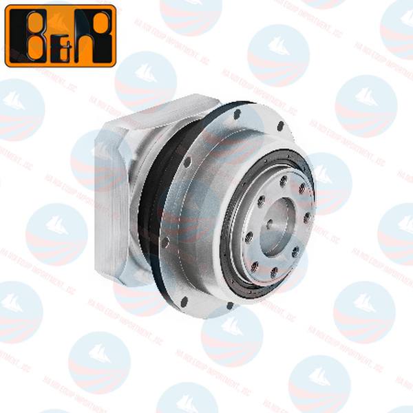 8GF70-200hh004klmm B&R chuẩn, BH chính hãng 8GF70-200hh004klmm B&R chuẩn, BH chính hãng