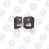 8I66T600550.00-000 Biến tần B&R chuẩn, BH chính hãng