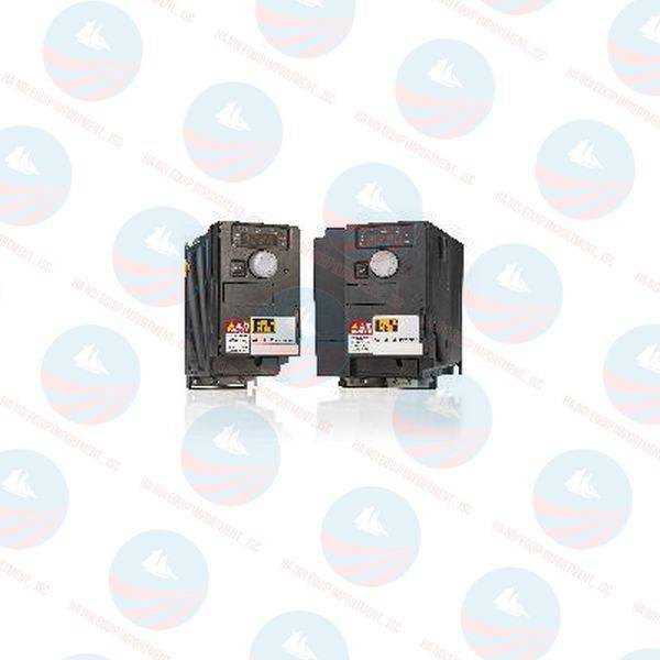 8I66T601500.00-000 Biến tần B&R chuẩn, BH chính hãng 8I66T601500.00-000 Biến tần B&R chuẩn, BH chính hãng