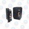 8I76S200037.00-000 Biến tần B&R chuẩn, BH chính hãng