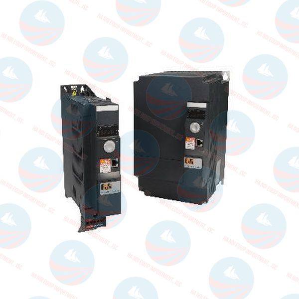 8I76T400037.00-000 Biến tần B&R chuẩn, BH chính hãng 8I76T400037.00-000 Biến tần B&R chuẩn, BH chính hãng