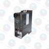 8I86T401850.00-000 Biến tần B&R chuẩn, BH chính hãng