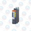 8V1010.501-2 Bộ điều khiển servo B&R chuẩn, BH chính hãng