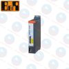 8V1090.00-2 Servo drive B&R chuẩn, BH chính hãng
