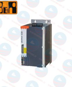 8V1180.00-2 Servo drive B&R chuẩn, BH chính hãng