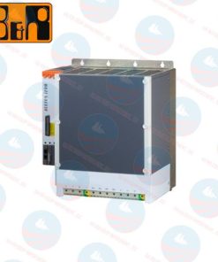 8V128M.00-2 Servo drive B&R chuẩn, BH chính hãng