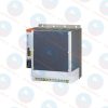 8V128M.001-2 Bộ điều khiển servo B&R chuẩn, BH chính hãng