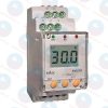 900CPR-1-230V Rơ le bảo vệ dòng Selec chuẩn, BH chính hãng