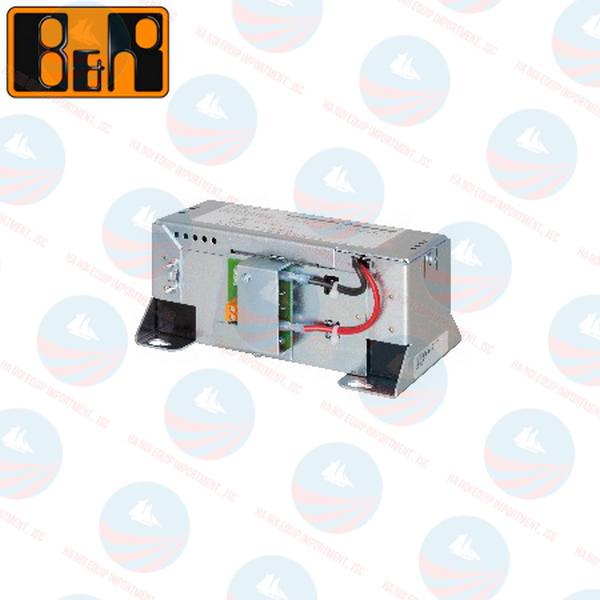 9A0100.14 B&R chuẩn, BH chính hãng 9A0100.14 B&R chuẩn, BH chính hãng