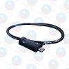 AC-USB-RS485-02 Bộ chuyển đổi USB-RS485 Selec chuẩn, BH chính hãng
