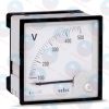 AM-V-3-L Đông hồ đo điện áp Selec chuẩn, BH chính hãng