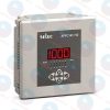 APFC 147-112 Bộ điều khiển tụ bù Selec chuẩn, BH chính hãng