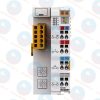 BC5250 Bộ điều khiển DeviceNet Compact Bus Beckhoff chuẩn, BH chính hãng