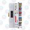 BK2000 Bộ kết nối Lightbus Bus Coupler Beckhoff chuẩn, BH chính hãng