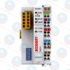 BK5210 Bộ kết nối DeviceNet Bus Coupler Beckhoff chuẩn, BH chính hãng