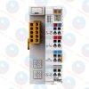 BK5250 Bộ kết nối DeviceNet Compact Bus Coupler Beckhoff chuẩn, BH chính hãng