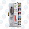 BK7300 Bộ kết nối Modbus Bus Coupler Beckhoff chuẩn, BH chính hãng