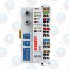 BK7500 Bộ kết nối SERCOS interface Bus Coupler Beckhoff chuẩn, BH chính hãng