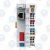 BK9053 Bộ kết nối PROFINET Compact Bus Coupler Beckhoff chuẩn, BH chính hãng