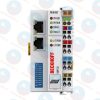 BK9103 Bộ kết nối PROFINET Bus Coupler Beckhoff chuẩn, BH chính hãng