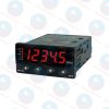 BP6-5A1 Đồng hồ đo xung Hanyoung chuẩn, BH chính hãng