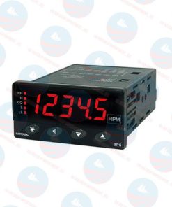 BP6-5A1 Đồng hồ đo xung Hanyoung chuẩn, BH chính hãng