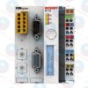 BX5100 CANopen Bus Terminal Controller Beckhoff chuẩn, BH chính hãng