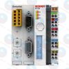 BX5200 DeviceNet Bus Terminal Controller Beckhoff chuẩn, BH chính hãng