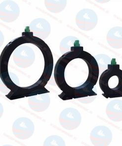CBCT35-1 Biến dòng Selec chuẩn, BH chính hãng