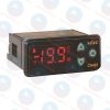 CH403-3-NTC Bộ điều khiển nhiệt độ Selec chuẩn, BH chính hãng