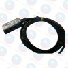 CLD-A-54 Cảm biến xy lanh Parker chuẩn, BH chính hãng