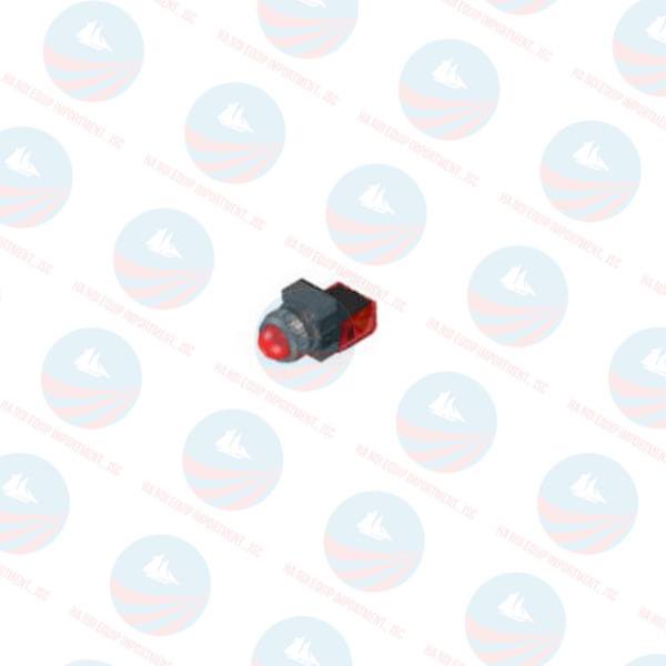 CR-302-A3 Đèn báo Hanyoung chuẩn, BH chính hãng CR-302-A3 Đèn báo Hanyoung chuẩn, BH chính hãng