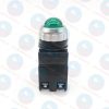 CRP-25AG Đèn báo Hanyoung chuẩn, BH chính hãng