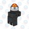 CRP-25AY Đèn báo Hanyoung chuẩn, BH chính hãng