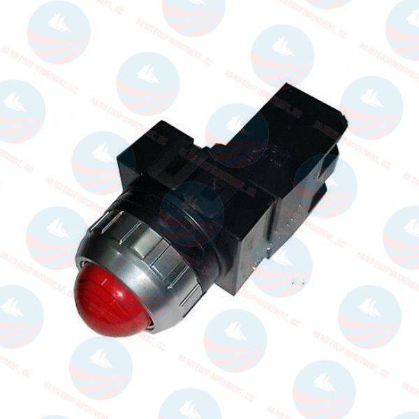 CRP-25DR Đèn báo Hanyoung chuẩn, BH chính hãng CRP-25DR Đèn báo Hanyoung chuẩn, BH chính hãng
