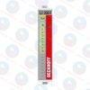 EJ1008 EtherCAT plug-in module, 8-channel digital input, 24 V DC, 3 ms Beckhoff chuẩn, BH chính hãng