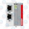 EJ1100 EtherCAT Coupler Beckhoff chuẩn, BH chính hãng