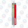 EJ1128 EtherCAT plug-in module, 8-channel digital input, 3.3 V DC/5 V DC, 0.05 µs Beckhoff chuẩn, BH chính hãng